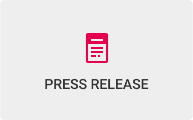 Global Travel eSIM Market Surge: USD 2.24B in 2025 to USD 125.61B by 2032 | DataM Intelligence Reports